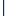 Ǯ ǿ